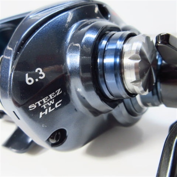 21スティーズA TW HLC6.3R